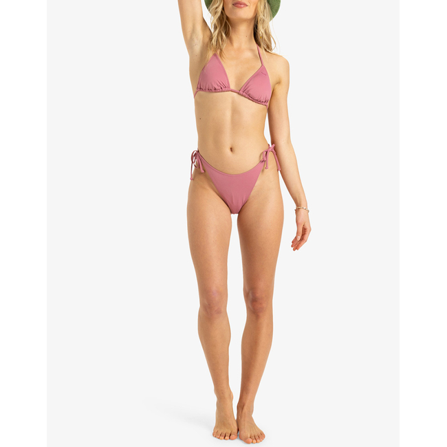 Product ROXY BEACH CLASSICS TIKI TRI SWIMWEAR WOMEN base image