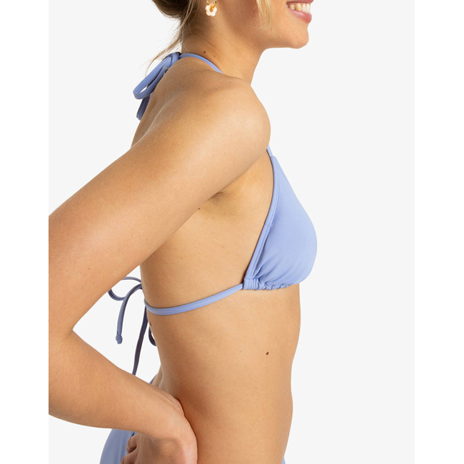 Product ROXY BEACH CLASSICS TIKI TRI ΜΑΓΙΟ ΓΥΝΑΙΚΕΙΟ base image