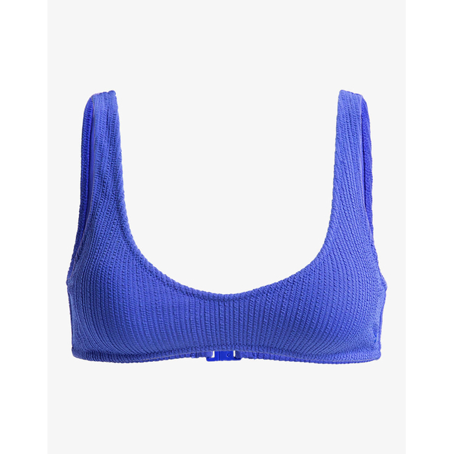 Product ROXY ARUBA BRALETTE ΜΑΓΙΟ ΓΥΝΑΙΚΕΙΟ base image