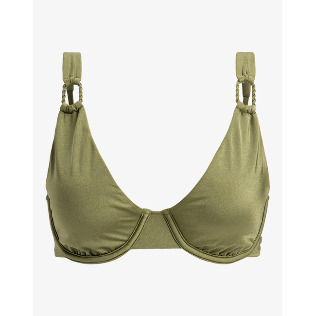 Product ROXY BRILHO DCUP ΜΑΓΙΟ ΓΥΝΑΙΚΕΙΟ base image