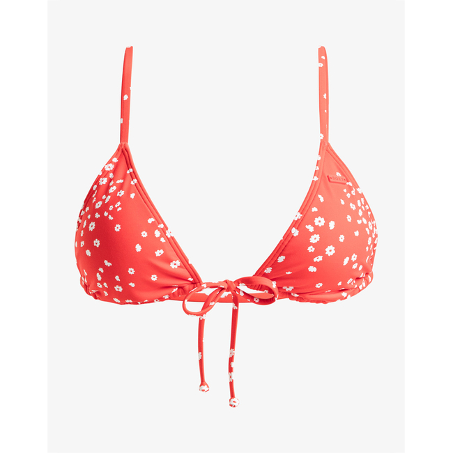 Product ROXY PT BEACH CLASSICS STRAPPY TRI SWIMWEAR WOMEN base image