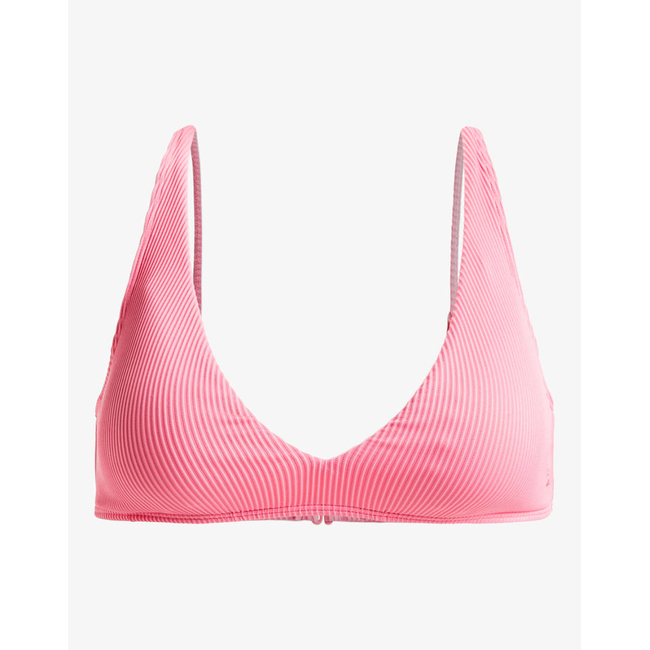 Product ROXY RIB ROXY LOVE THE OCEANA V SWIMWEAR WOMEN base image