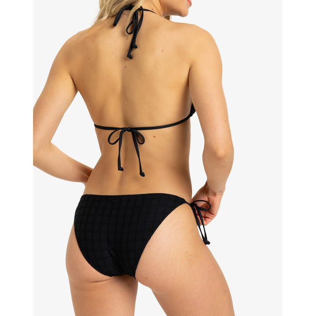 Product ROXY CAMILO ELONGATED TRI ΜΑΓΙΟ ΓΥΝΑΙΚΕΙΟ base image