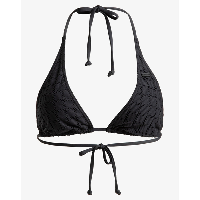 Product ROXY CAMILO ELONGATED TRI ΜΑΓΙΟ ΓΥΝΑΙΚΕΙΟ base image