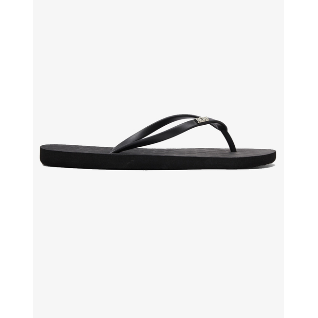 Product ROXY  VIVA IV ΠΑΠΟΥΤΣΙ ΓΥΝΑΙΚΕΙΟ base image
