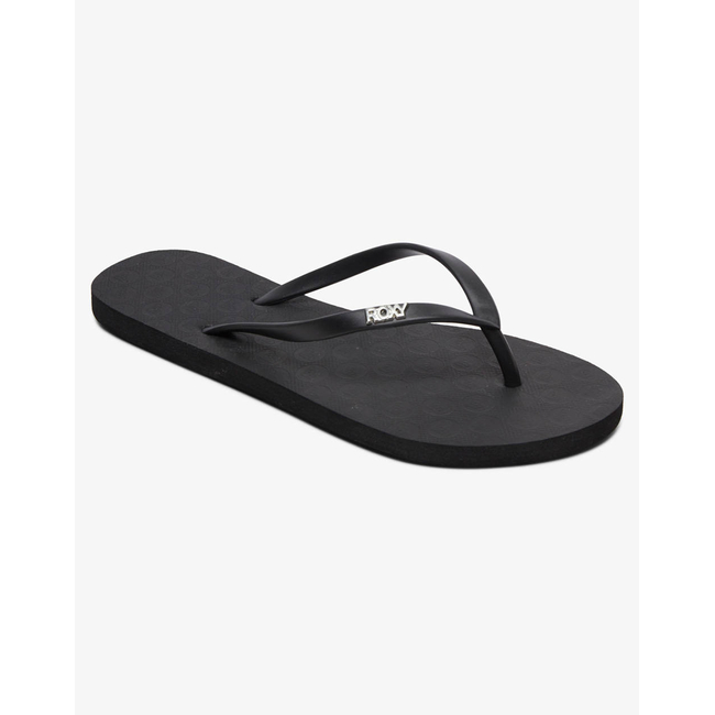 Product ROXY  VIVA IV ΠΑΠΟΥΤΣΙ ΓΥΝΑΙΚΕΙΟ base image
