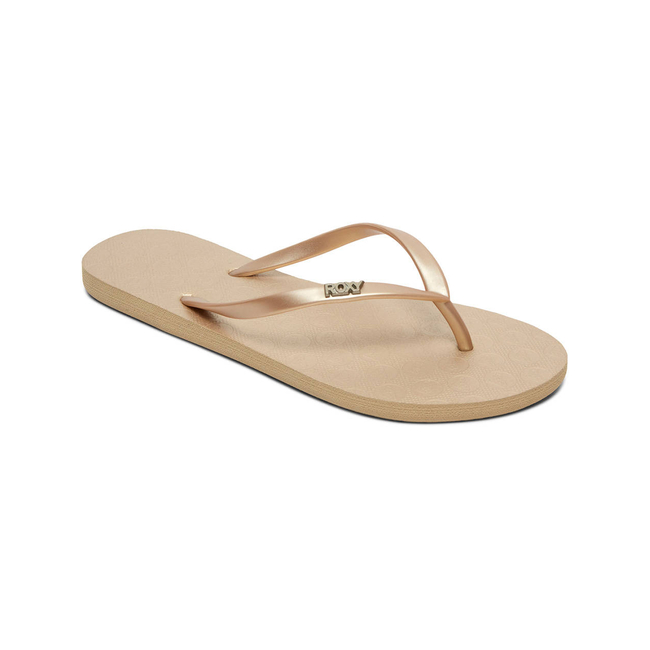 Product ROXY  VIVA IV ΠΑΠΟΥΤΣΙ ΓΥΝΑΙΚΕΙΟ base image
