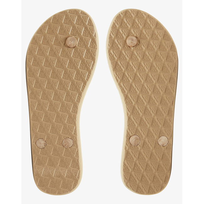 Product ROXY  VIVA IV ΠΑΠΟΥΤΣΙ ΓΥΝΑΙΚΕΙΟ base image
