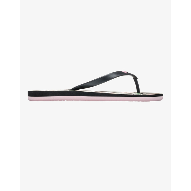 Product ROXY  TAHITI VII ΠΑΠΟΥΤΣΙ ΓΥΝΑΙΚΕΙΟ base image