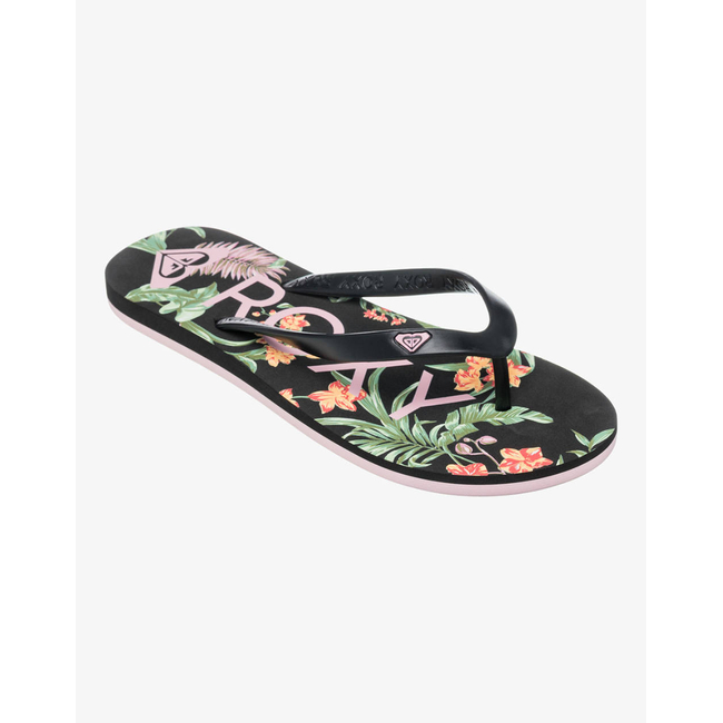 Product ROXY  TAHITI VII ΠΑΠΟΥΤΣΙ ΓΥΝΑΙΚΕΙΟ base image