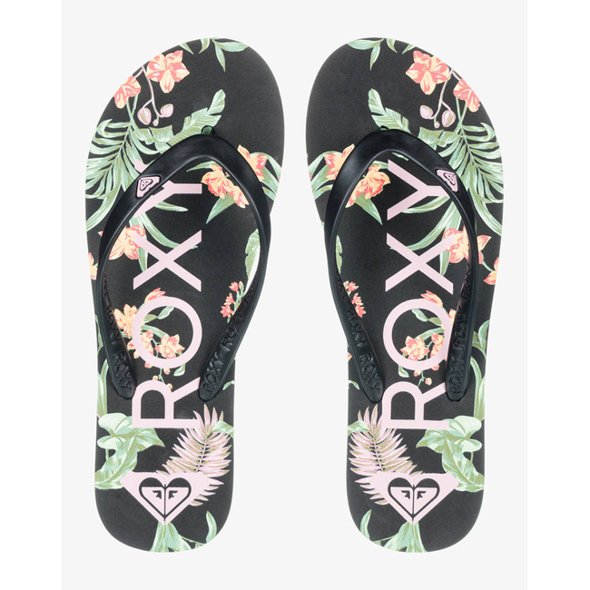 Product ROXY  TAHITI VII ΠΑΠΟΥΤΣΙ ΓΥΝΑΙΚΕΙΟ base image