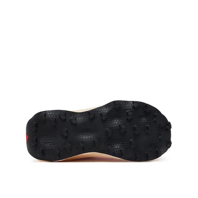 Product SALOMON TRAIL RUNNING - ULTRA ULTRA GLIDE 3 W FUSION CORAL / TENDER PEACH / BLACK ΠΑΠΟΥΤΣΙ ΓΥΝΑΙΚΕΙΟ base image