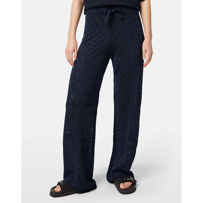 Product SCOTCH&SODA ΠΑΝΤΕΛΟΝΙ base image
