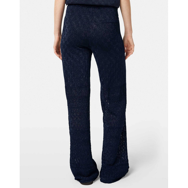 Product SCOTCH&SODA ΠΑΝΤΕΛΟΝΙ base image