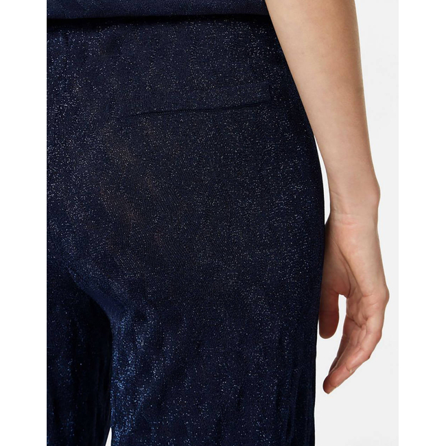 Product SCOTCH&SODA ΠΑΝΤΕΛΟΝΙ base image
