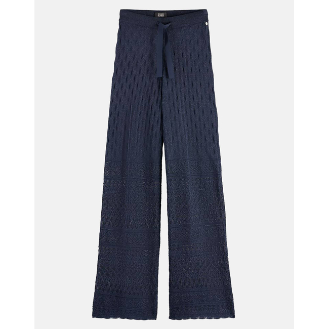 Product SCOTCH&SODA ΠΑΝΤΕΛΟΝΙ base image