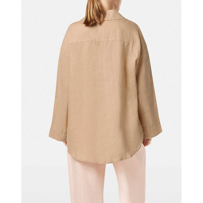 Product SCOTCH&SODA ΠΟΥΚΑΜΙΣΟ ΜΜ base image