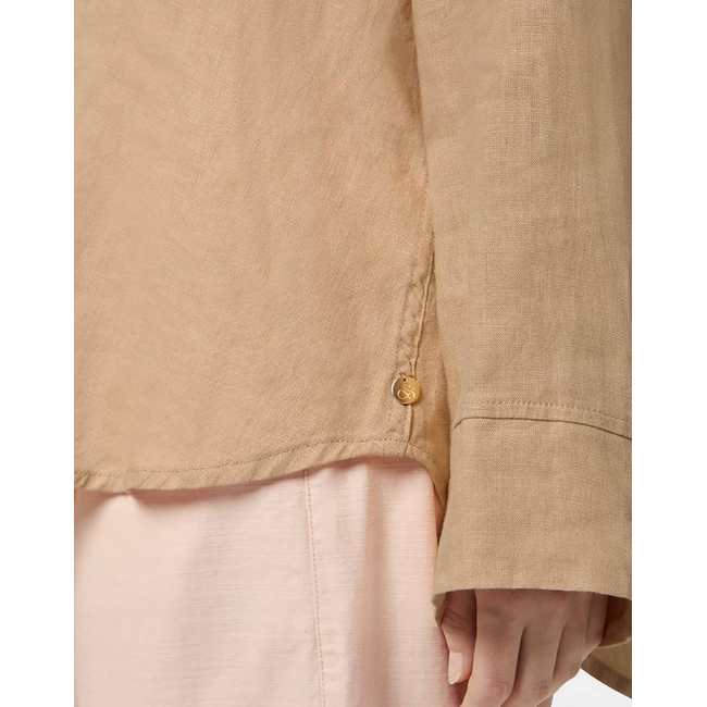 Product SCOTCH&SODA ΠΟΥΚΑΜΙΣΟ ΜΜ base image