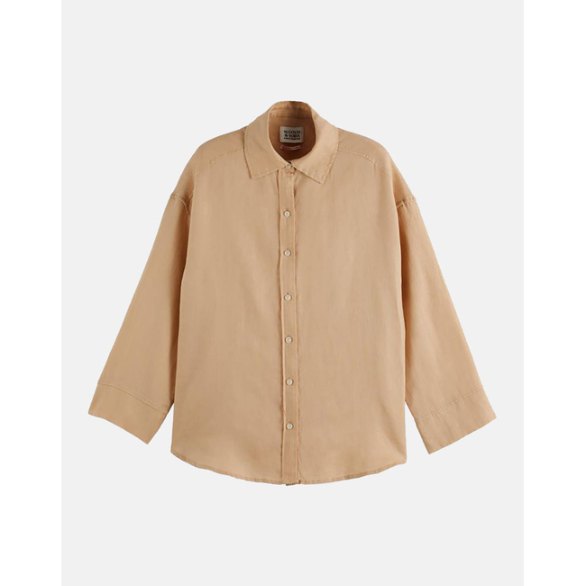 Product SCOTCH&SODA ΠΟΥΚΑΜΙΣΟ ΜΜ base image