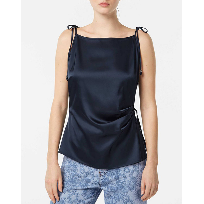Product SCOTCH&SODA ΜΠΛΟΥΖΑ base image