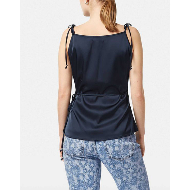 Product SCOTCH&SODA ΜΠΛΟΥΖΑ base image