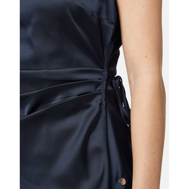 Product SCOTCH&SODA ΜΠΛΟΥΖΑ base image