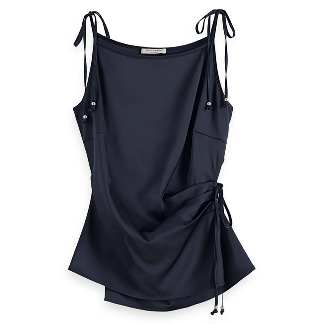 Product SCOTCH&SODA ΜΠΛΟΥΖΑ base image