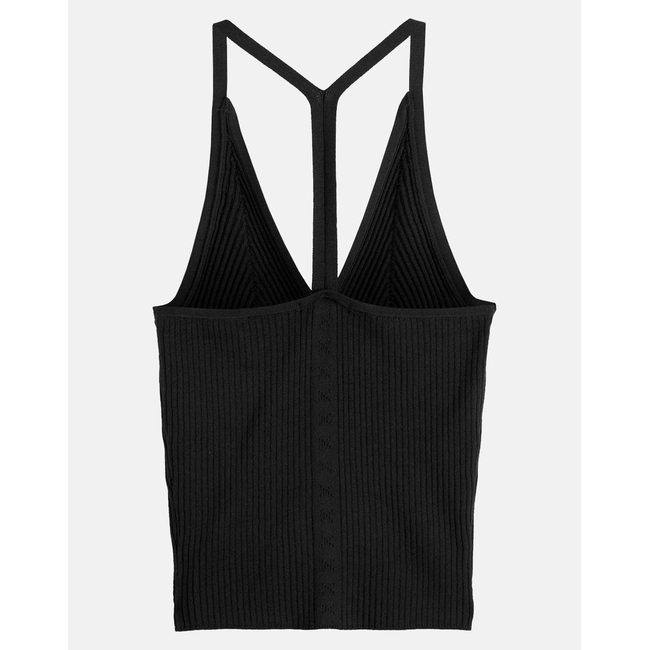 Product SCOTCH&SODA ΜΠΛΟΥΖΑ base image