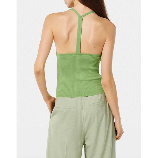 Product SCOTCH&SODA ΜΠΛΟΥΖΑ base image