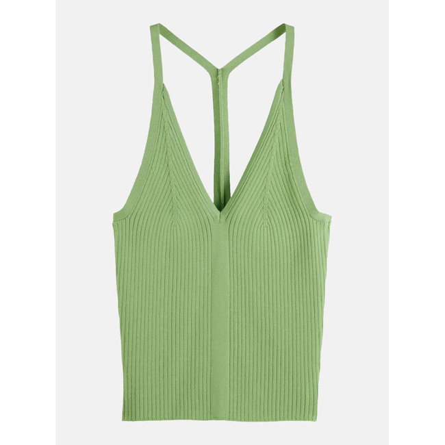 Product SCOTCH&SODA ΜΠΛΟΥΖΑ base image
