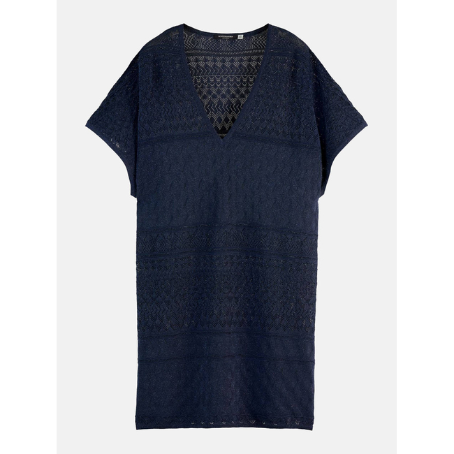 Product SCOTCH&SODA ΠΛΕΚΤΟ base image