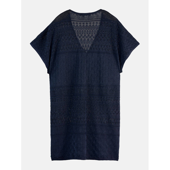 Product SCOTCH&SODA ΠΛΕΚΤΟ base image