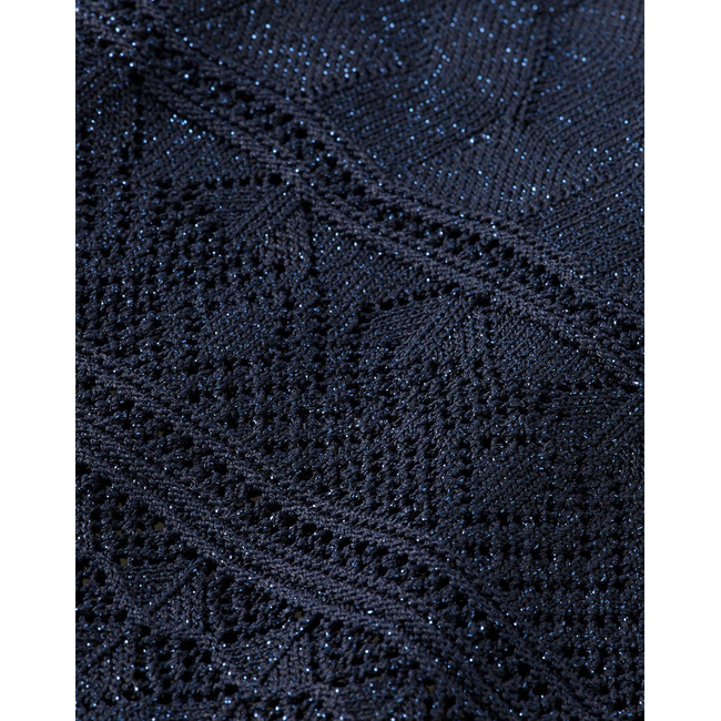 Product SCOTCH&SODA ΠΛΕΚΤΟ base image