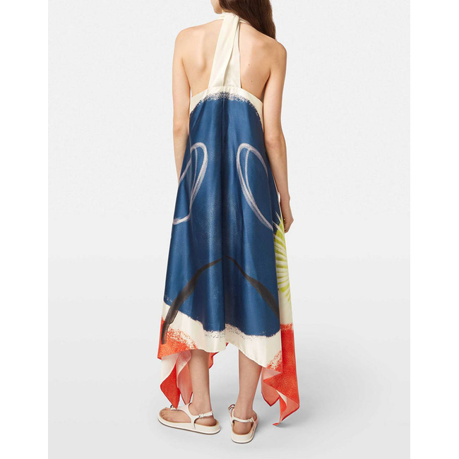 Product SCOTCH&SODA ΦΟΡΕΜΑ base image