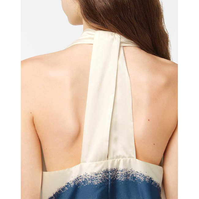 Product SCOTCH&SODA ΦΟΡΕΜΑ base image