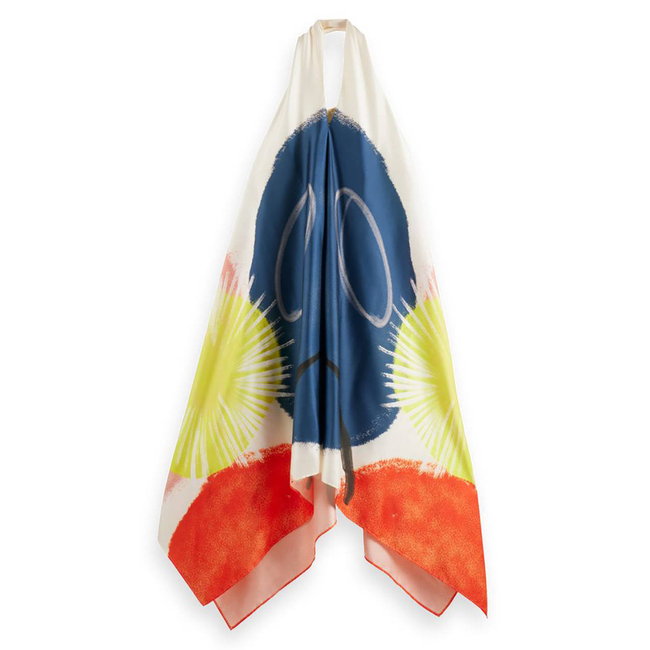 Product SCOTCH&SODA ΦΟΡΕΜΑ base image