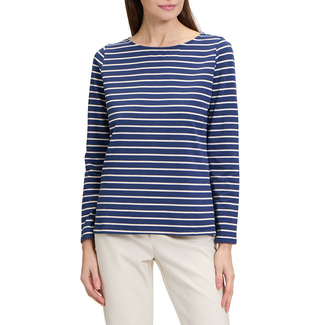 Product SO COSY Shirt Maßtab base image