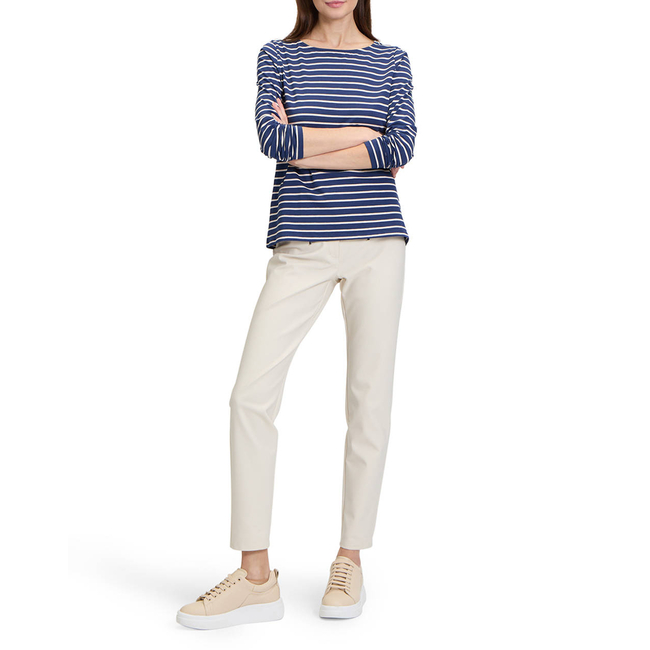 Product SO COSY Shirt Maßtab base image