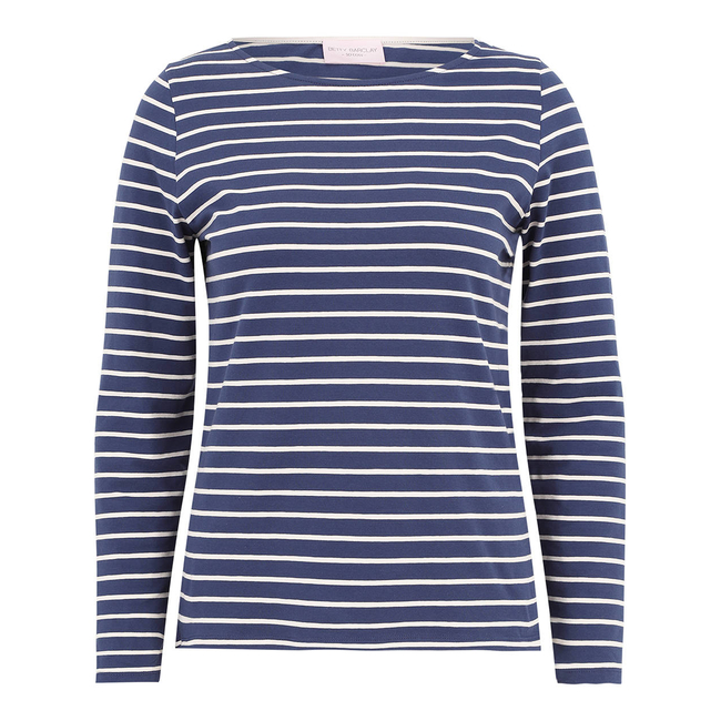 Product SO COSY Shirt Maßtab base image