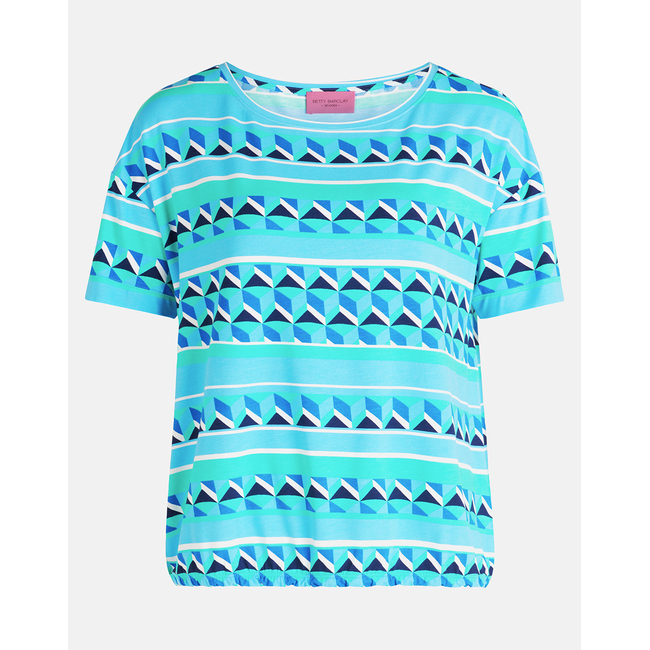 Product SO COSY BLOUSE base image