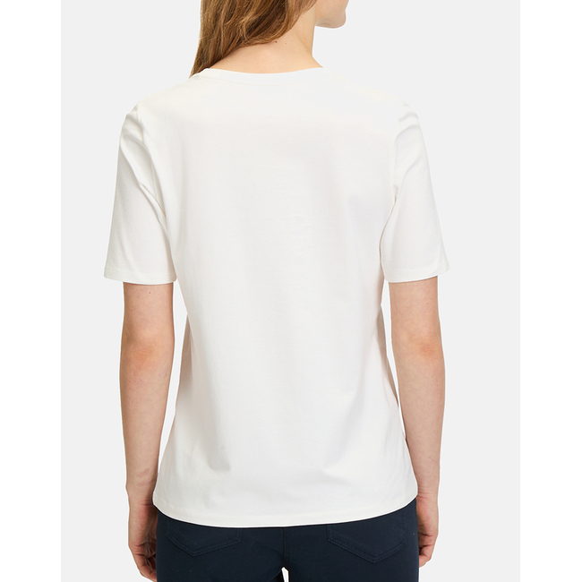 Product SO COSYBLOUSE base image