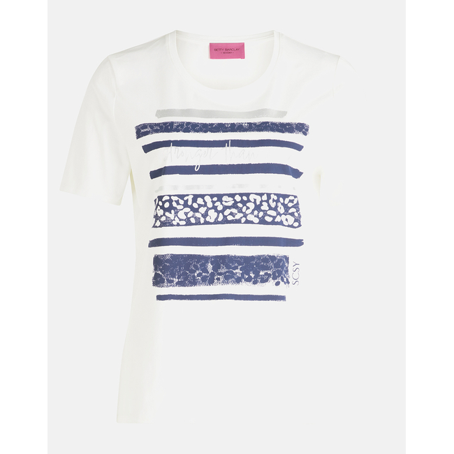 Product SO COSYBLOUSE base image