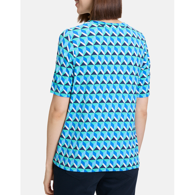 Product SO COSYBLOUSE base image