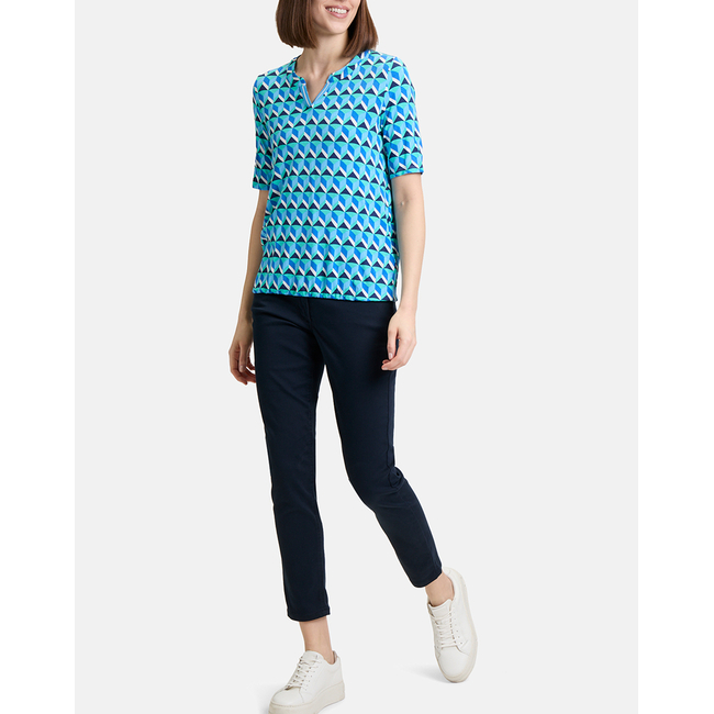 Product SO COSYBLOUSE base image