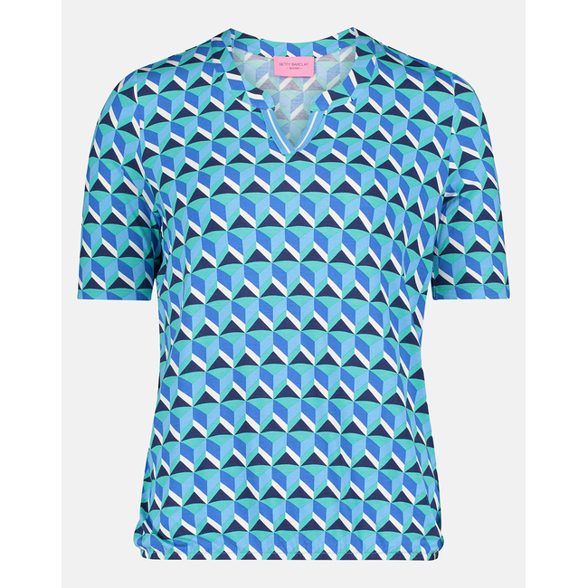 Product SO COSYBLOUSE base image