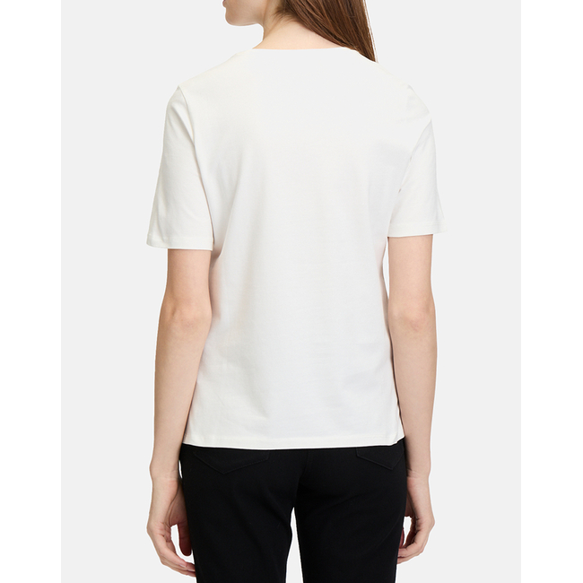 Product SO COSY BLOUSE base image