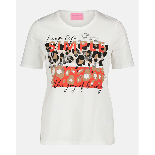 Product SO COSY BLOUSE base image