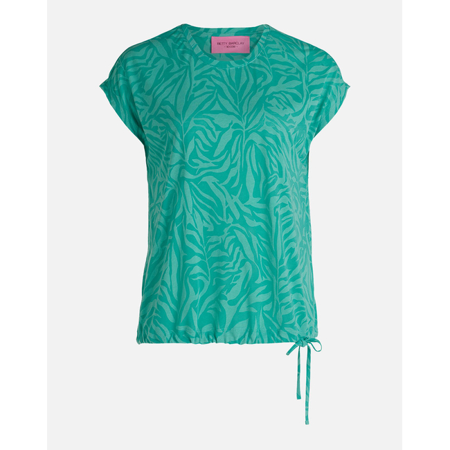 Product SO COSY BLOUSE base image