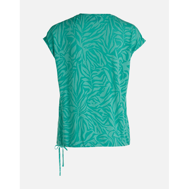 Product SO COSY BLOUSE base image
