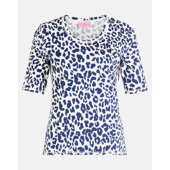 Product SO COSY BLOUSE base image